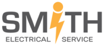 Smith Electrical Service Logo